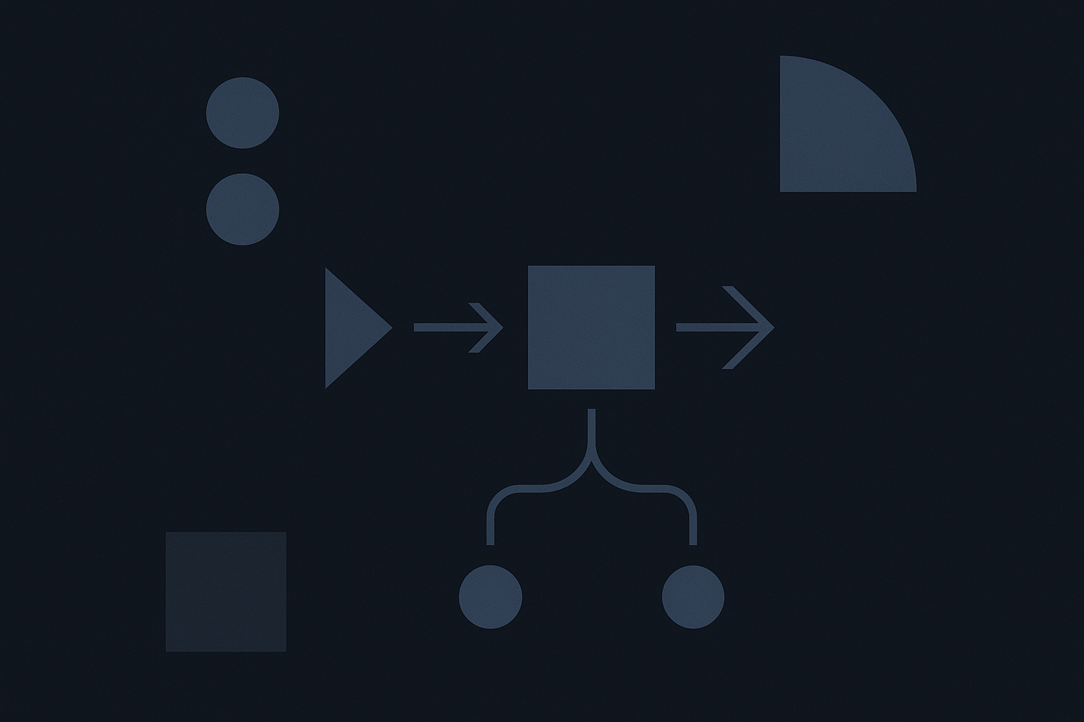 Multi‑Agent Firecrawl Research: My Fallback Chain That Refuses to Pretend It Knows the Company