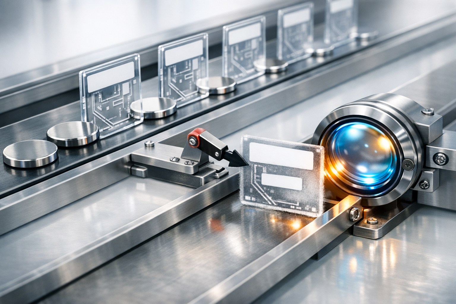 Firecrawl Part 2: The Confidence Gate That Decides When Bing Gets a Vote