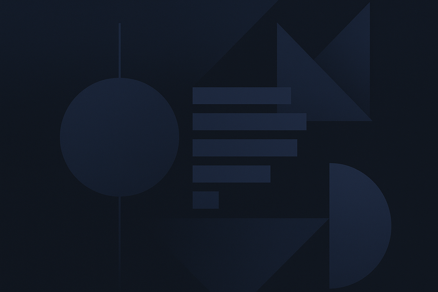 Diversification After Scoring: The Step That Stops My Scene Compiler From Picking Five Paraphrases