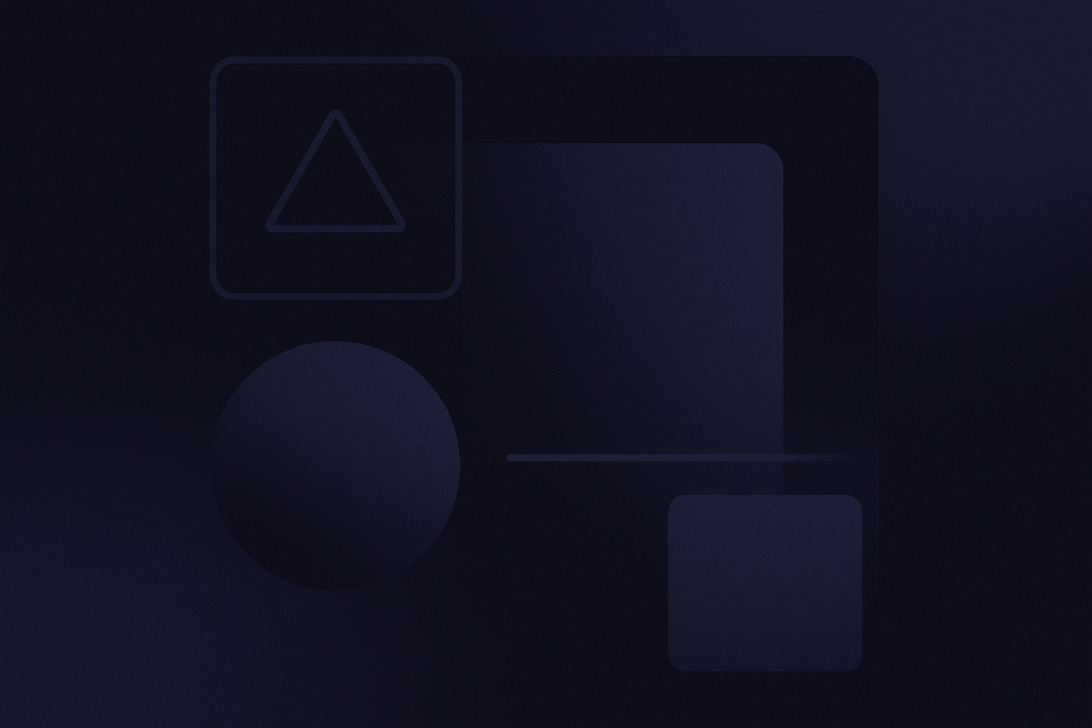 I got SAM3 video tracking wrong: the session wasn’t the problem—my reprojection was