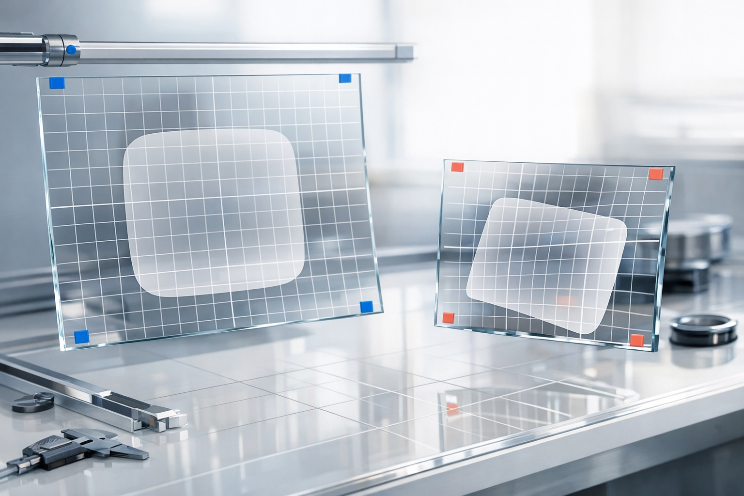 I got SAM3 video tracking wrong: the session wasn’t the problem—my reprojection was